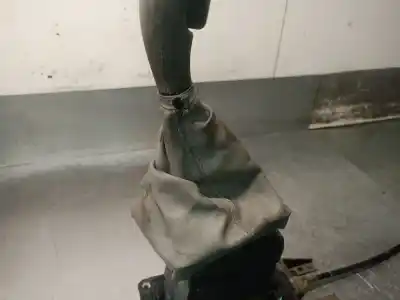 Second-hand car spare part gear lever for renault espace iv (jk0/1_) 3.5 v6 (jk00 jk0f jk0p jk0s jk0w) oem iam references 820050262  7701069161 Second-hand car spare part gear lever for renault espace iv (jk0/1_) 3.5 v6 (jk00 jk0f jk0p jk0s jk0w) oem iam references 820050262  7701069161