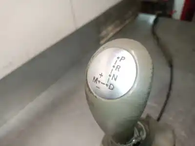 Second-hand car spare part gear lever for renault espace iv (jk0/1_) 3.5 v6 (jk00 jk0f jk0p jk0s jk0w) oem iam references 820050262  7701069161 Second-hand car spare part gear lever for renault espace iv (jk0/1_) 3.5 v6 (jk00 jk0f jk0p jk0s jk0w) oem iam references 820050262  7701069161