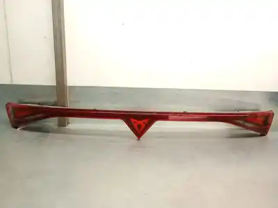 Second-hand car spare part center tailgate light for cupra leon sp kl / cfducax0 1.5 leon sp e-hybrid200 oem iam references 5fe945307