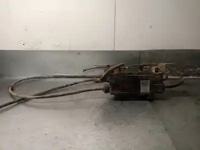 Автозапчасти б/у электрический стояночный тормоз за renault espace iv (jk0/1_) 3.5 v6 (jk00 jk0f jk0p jk0s jk0w) ссылки oem iam 8200418646 Автозапчасти б/у электрический стояночный тормоз за renault espace iv (jk0/1_) 3.5 v6 (jk00 jk0f jk0p jk0s jk0w) ссылки oem iam 8200418646