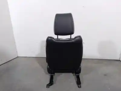 Автозапчасти б/у левое переднее сидение за mazda cx-7 (er) 2.3 mzr disi turbo awd (er3p) ссылки oem iam eh128818002  eh128818002