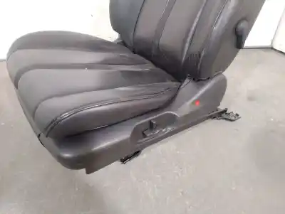 Автозапчасти б/у левое переднее сидение за mazda cx-7 (er) 2.3 mzr disi turbo awd (er3p) ссылки oem iam eh128818002  eh128818002