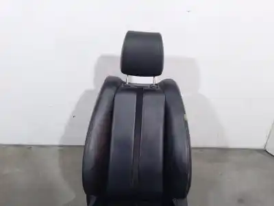 Автозапчасти б/у левое переднее сидение за mazda cx-7 (er) 2.3 mzr disi turbo awd (er3p) ссылки oem iam eh128818002  eh128818002