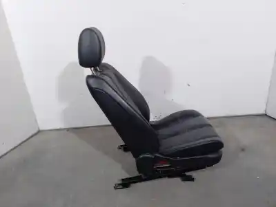 Piesă de schimb auto la mâna a doua scanul din fața partea stânga pentru mazda cx-7 (er) 2.3 mzr disi turbo awd (er3p) referințe oem iam eh128818002  eh128818002