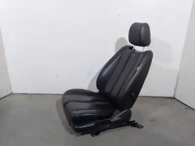 Piesă de schimb auto la mâna a doua scanul din fața partea stânga pentru mazda cx-7 (er) 2.3 mzr disi turbo awd (er3p) referințe oem iam eh128818002  eh128818002