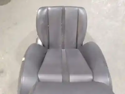 Piesă de schimb auto la mâna a doua scanul din fața partea stânga pentru mazda cx-7 (er) 2.3 mzr disi turbo awd (er3p) referințe oem iam eh128818002  eh128818002