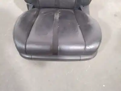 Piesă de schimb auto la mâna a doua scanul din fața partea stânga pentru mazda cx-7 (er) 2.3 mzr disi turbo awd (er3p) referințe oem iam eh128818002  eh128818002