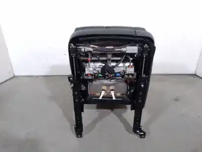 Piesă de schimb auto la mâna a doua scanul din fața partea stânga pentru mazda cx-7 (er) 2.3 mzr disi turbo awd (er3p) referințe oem iam eh128818002  eh128818002