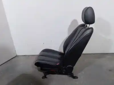 İkinci el araba yedek parçası sag ön koltuk için mazda cx-7 (er) 2.3 mzr disi turbo awd (er3p) oem iam referansları eh128813002  eh128813002