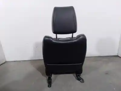 İkinci el araba yedek parçası sag ön koltuk için mazda cx-7 (er) 2.3 mzr disi turbo awd (er3p) oem iam referansları eh128813002  eh128813002