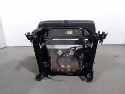 İkinci el araba yedek parçası sag ön koltuk için mazda cx-7 (er) 2.3 mzr disi turbo awd (er3p) oem iam referansları eh128813002  eh128813002