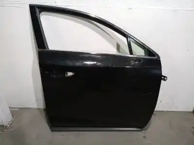 Peça sobressalente para automóvel em segunda mão porta dianteira direita por lexus nx (_z1_) 300h awd (ayz15_) referências oem iam 6700178010