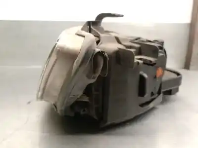 Pezzo di ricambio per auto di seconda mano faro anteriore sinistro per audi q7 (4lb) 3.0 tdi quattro riferimenti oem iam 4l0941029a  4l0941029a