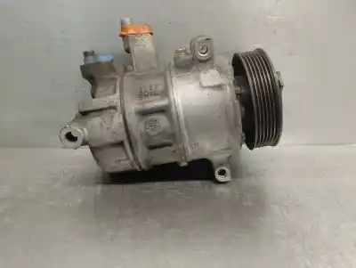 Tweedehands auto-onderdeel airconditioning compressor voor audi a3 (8p) 2.0 tdi oem iam-referenties 5n0820803