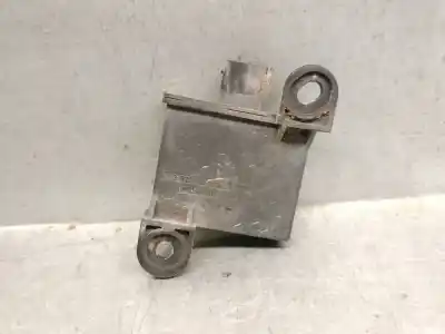 Автозапчасти б/у электронный модуль за audi q7 (4lb) 3.0 tdi quattro ссылки oem iam 4f090728303  