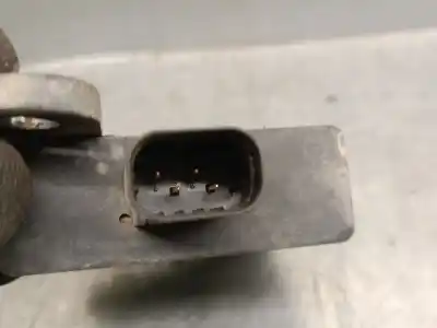 Автозапчасти б/у электронный модуль за audi q7 (4lb) 3.0 tdi quattro ссылки oem iam 4f090728303  