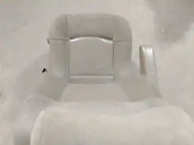 İkinci el araba yedek parçası sol ön koltuk için renault espace iv (jk0/1_) 3.5 v6 (jk00 jk0f jk0p jk0s jk0w) oem iam referansları 7701060700  7701060700