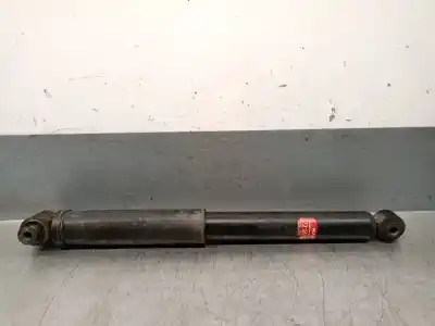 Peça sobressalente para automóvel em segunda mão AMORTECEDOR TRASEIRO ESQUERDO por KIA CEE'D SPORTSWAGON (JD)  Referências OEM IAM 55300A2020 344802 KYB 55300A2020