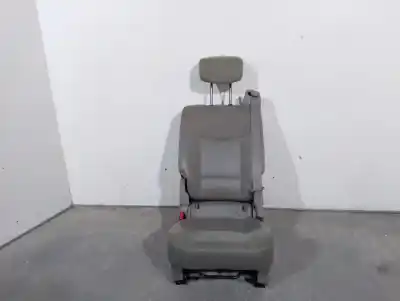 Автозапчасти б/у сиденья задние справа за renault espace iv (jk0/1_) 3.5 v6 (jk00 jk0f jk0p jk0s jk0w) ссылки oem iam 7701061531 Автозапчасти б/у сиденья задние справа за renault espace iv (jk0/1_) 3.5 v6 (jk00 jk0f jk0p jk0s jk0w) ссылки oem iam 7701061531