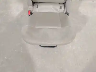 Second-hand car spare part rear right seats for renault espace iv (jk0/1_) 3.5 v6 (jk00 jk0f jk0p jk0s jk0w) oem iam references 7701061531  7701061531 Second-hand car spare part rear right seats for renault espace iv (jk0/1_) 3.5 v6 (jk00 jk0f jk0p jk0s jk0w) oem iam references 7701061531  7701061531