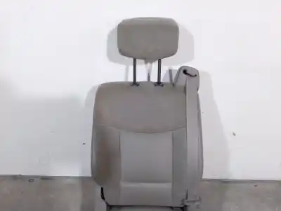 Second-hand car spare part rear right seats for renault espace iv (jk0/1_) 3.5 v6 (jk00 jk0f jk0p jk0s jk0w) oem iam references 7701061531  7701061531 Second-hand car spare part rear right seats for renault espace iv (jk0/1_) 3.5 v6 (jk00 jk0f jk0p jk0s jk0w) oem iam references 7701061531  7701061531