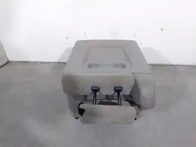 Second-hand car spare part rear right seats for renault espace iv (jk0/1_) 3.5 v6 (jk00 jk0f jk0p jk0s jk0w) oem iam references 7701061531  7701061531 Second-hand car spare part rear right seats for renault espace iv (jk0/1_) 3.5 v6 (jk00 jk0f jk0p jk0s jk0w) oem iam references 7701061531  7701061531