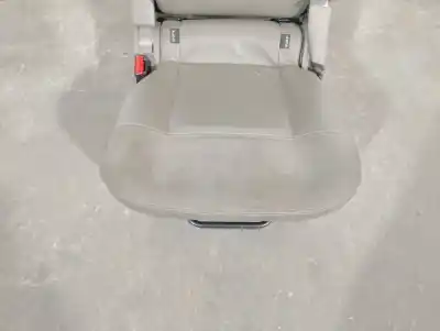 Second-hand car spare part rear left seats for renault espace iv (jk0/1_) 3.5 v6 (jk00 jk0f jk0p jk0s jk0w) oem iam references 7701061531  7701061531 Second-hand car spare part rear left seats for renault espace iv (jk0/1_) 3.5 v6 (jk00 jk0f jk0p jk0s jk0w) oem iam references 7701061531  7701061531