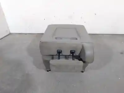 Second-hand car spare part rear left seats for renault espace iv (jk0/1_) 3.5 v6 (jk00 jk0f jk0p jk0s jk0w) oem iam references 7701061531  7701061531 Second-hand car spare part rear left seats for renault espace iv (jk0/1_) 3.5 v6 (jk00 jk0f jk0p jk0s jk0w) oem iam references 7701061531  7701061531