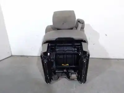 Second-hand car spare part rear left seats for renault espace iv (jk0/1_) 3.5 v6 (jk00 jk0f jk0p jk0s jk0w) oem iam references 7701061531  7701061531 Second-hand car spare part rear left seats for renault espace iv (jk0/1_) 3.5 v6 (jk00 jk0f jk0p jk0s jk0w) oem iam references 7701061531  7701061531