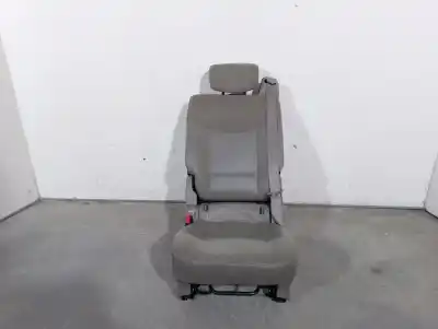 Автозапчастина б/у середне задне сиділо для RENAULT ESPACE IV (JK0/1_) 3.5 V6 (JK00 JK0F JK0P JK0S JK0W) Посилання на OEM IAM 7701061531  7701061531 Автозапчастина б/у середне задне сиділо для RENAULT ESPACE IV (JK0/1_) 3.5 V6 (JK00 JK0F JK0P JK0S JK0W) Посилання на OEM IAM 7701061531  7701061531