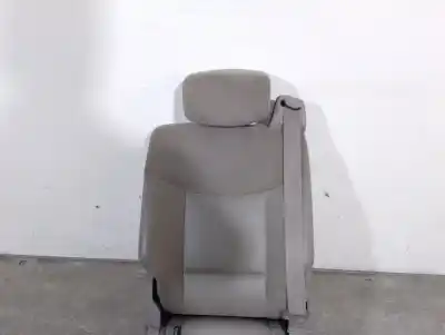 Peça sobressalente para automóvel em segunda mão banco traseiro médio por renault espace iv (jk0/1_) 3.5 v6 (jk00 jk0f jk0p jk0s jk0w) referências oem iam 7701061531  7701061531 Peça sobressalente para automóvel em segunda mão banco traseiro médio por renault espace iv (jk0/1_) 3.5 v6 (jk00 jk0f jk0p jk0s jk0w) referências oem iam 7701061531  7701061531