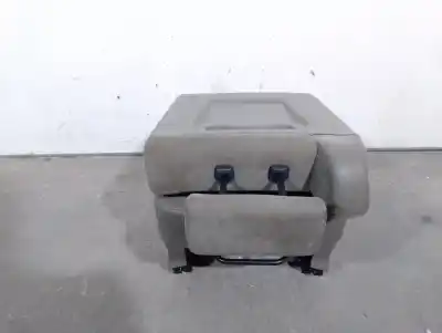 Peça sobressalente para automóvel em segunda mão banco traseiro médio por renault espace iv (jk0/1_) 3.5 v6 (jk00 jk0f jk0p jk0s jk0w) referências oem iam 7701061531  7701061531 Peça sobressalente para automóvel em segunda mão banco traseiro médio por renault espace iv (jk0/1_) 3.5 v6 (jk00 jk0f jk0p jk0s jk0w) referências oem iam 7701061531  7701061531