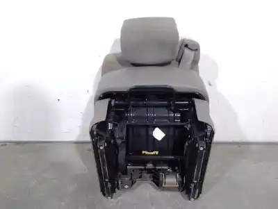 Peça sobressalente para automóvel em segunda mão banco traseiro médio por renault espace iv (jk0/1_) 3.5 v6 (jk00 jk0f jk0p jk0s jk0w) referências oem iam 7701061531  7701061531 Peça sobressalente para automóvel em segunda mão banco traseiro médio por renault espace iv (jk0/1_) 3.5 v6 (jk00 jk0f jk0p jk0s jk0w) referências oem iam 7701061531  7701061531