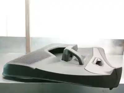 Peça sobressalente para automóvel em segunda mão forra / revestimento da porta dianteira esquerda por cupra leon sp kl / cfducax0 1.5 leon sp e-hybrid200 referências oem iam 5fb867011db  5fb867011db
