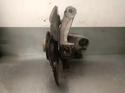 Автозапчасти б/у передняя левая кулачка за volvo xc40 (536) d4 awd ссылки oem iam 32221146  32221856