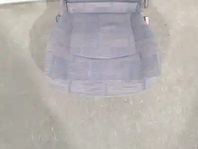 İkinci el araba yedek parçası arka sag koltuklar için renault scenic rx4 (ja0) 1.9 dci salomon oem iam referansları 7701048841  7701048841