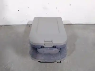 İkinci el araba yedek parçası orta arka koltuk için renault scenic rx4 (ja0) 1.9 dci salomon oem iam referansları 7701045020  7701045020