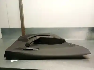 Автозапчастина б/у обкітка задніх лівіх дверей для cupra leon sp kl / cfducax0 1.5 leon sp e-hybrid200 посилання на oem iam 5fe867211aa  5fe867211aa