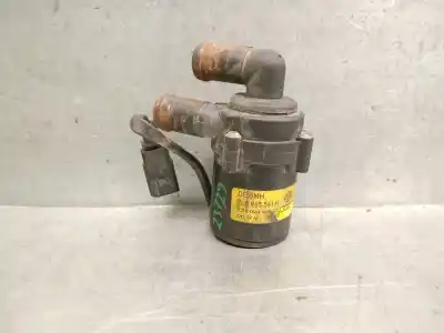 Автозапчасти б/у водяная бомба за audi q7 (4lb) 3.0 tdi quattro ссылки oem iam 7l0965561h