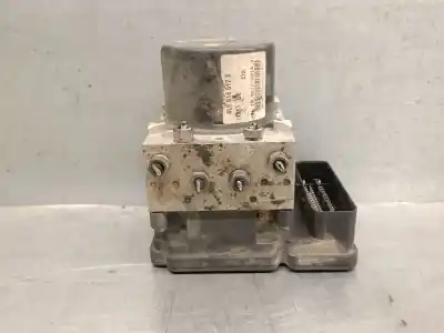 Second-hand car spare part abs for audi q7 (4lb) 3.0 tdi quattro oem iam references 4l0614517e