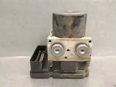 Peça sobressalente para automóvel em segunda mão abs por audi q7 (4lb) 3.0 tdi quattro referências oem iam 4l0614517e  4l0614517e