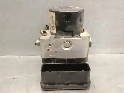 Peça sobressalente para automóvel em segunda mão abs por audi q7 (4lb) 3.0 tdi quattro referências oem iam 4l0614517e  4l0614517e