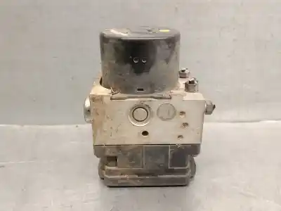 Peça sobressalente para automóvel em segunda mão abs por audi q7 (4lb) 3.0 tdi quattro referências oem iam 4l0614517e  4l0614517e