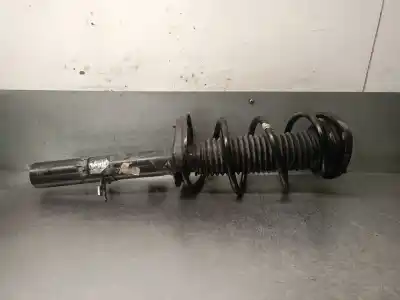 Автозапчастина б/у передній правий амортизатор для volvo xc40 (536) d4 awd посилання на oem iam 31476357  31476357 Автозапчастина б/у передній правий амортизатор для volvo xc40 (536) d4 awd посилання на oem iam 31476357  31476357