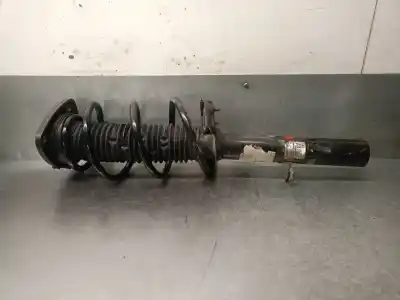 Second-hand car spare part front left shock absorber for volvo xc40 (536) d4 awd oem iam references 31476356 Second-hand car spare part front left shock absorber for volvo xc40 (536) d4 awd oem iam references 31476356