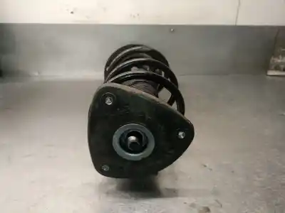 Автозапчастина б/у амортизатор передній лівий для volvo xc40 (536) d4 awd посилання на oem iam 31476356  31476356 Автозапчастина б/у амортизатор передній лівий для volvo xc40 (536) d4 awd посилання на oem iam 31476356  31476356