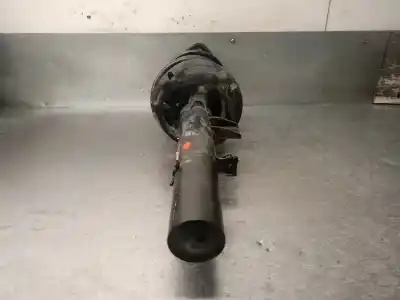 Автозапчастина б/у амортизатор передній лівий для volvo xc40 (536) d4 awd посилання на oem iam 31476356  31476356 Автозапчастина б/у амортизатор передній лівий для volvo xc40 (536) d4 awd посилання на oem iam 31476356  31476356