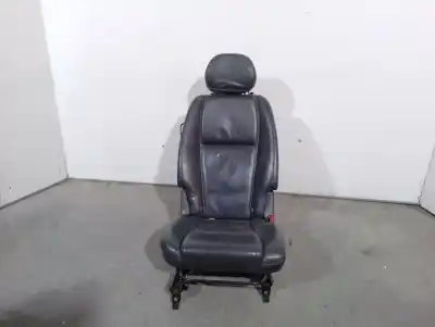 Peça sobressalente para automóvel em segunda mão bancos traseiros direitos por volvo xc90 2.4 diesel cat referências oem iam 8664568