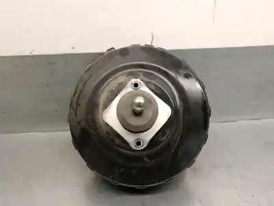 Peça sobressalente para automóvel em segunda mão servo freio por audi q7 (4lb) 3.0 tdi quattro referências oem iam 7l8612101  7l8612105d