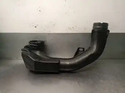 Second-hand car spare part tube for volvo xc40 (536) d4 awd oem iam references 32222139 Second-hand car spare part tube for volvo xc40 (536) d4 awd oem iam references 32222139